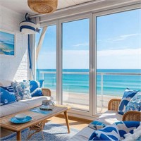 Недвижимость в России