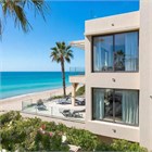 Зарубежная недвижимость